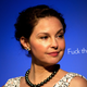 Image for article titled Ashley Judd Writes a Kickass Feminist Essay About Her Puffy Face